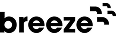 Breeze eSIM