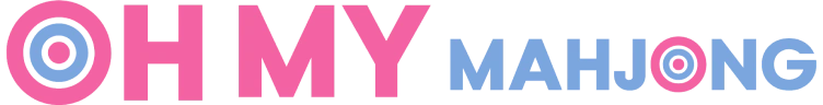 Customer logo