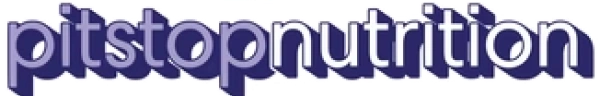 Customer logo