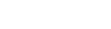 Breeze eSIM