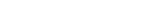 DFYNE