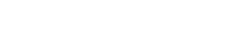 eFavormart