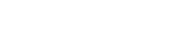 NATURTREU