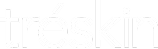 Treskin
