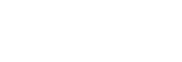 Vetain