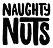 b-l-nuts