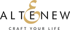 Altenew
