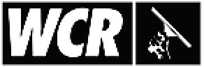 WCR
