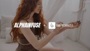 Alphalnfuse’s Secret to Gain 8x Return with Affiliate Marketing & Paid Ads
