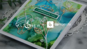 How Altenew Generates 15-25% of Revenue Through Strategic Affiliate Tier Management