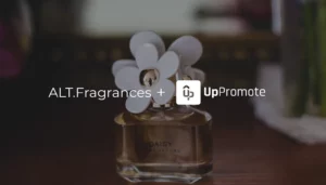 altfragrances