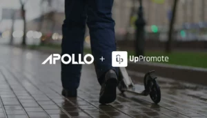 Apollo