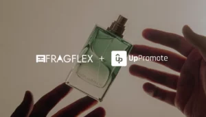FragFlex