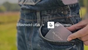 Blushield USA