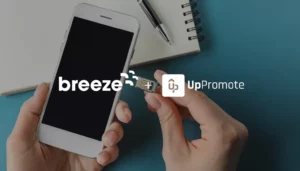 Breeze eSIM