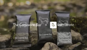 The Carnivore Bar