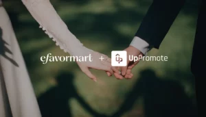 eFavormart