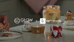 Glow Collection