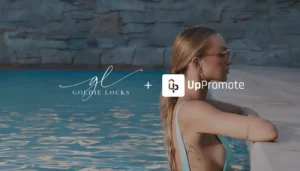 The Two-Track Affiliate Strategy Behind GoldieLocks’ 2,900-Person Program