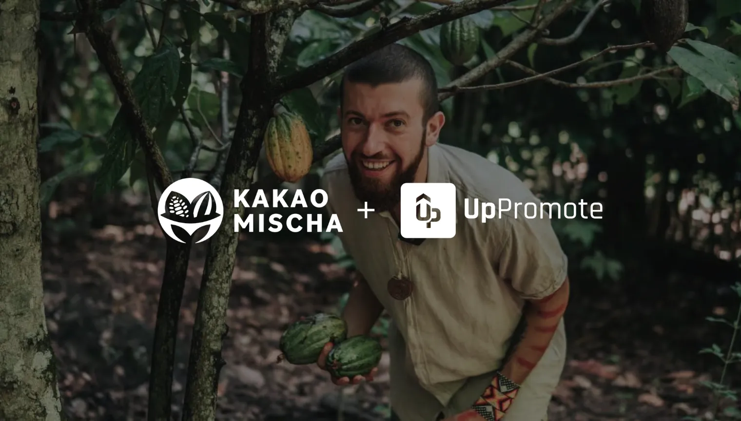 The Power of Community: Kakao Mischa’s Affiliates Together Grow and Drive 20% of Total Sales