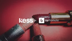 Kess Berlin