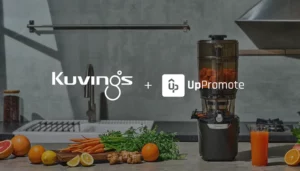 Kuvings Deutschland