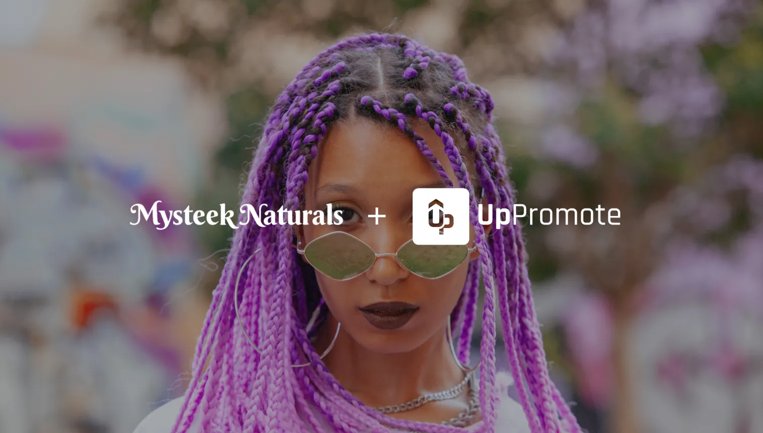 Mysteek Naturals: An automation app is time-saver