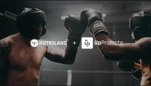 Nutriland