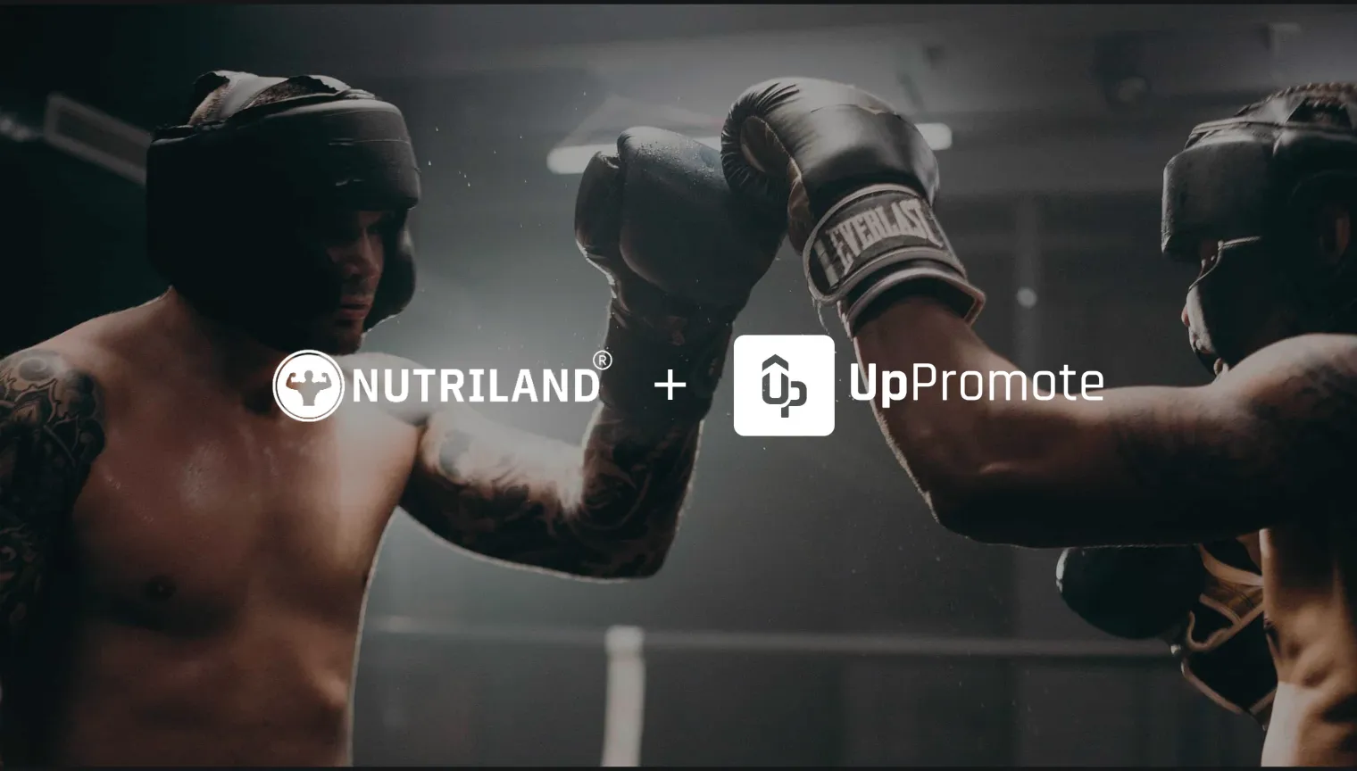 A Family-Owned Supplement Brand: 10,000 Referrals Powered by 27 Micro-Influencers