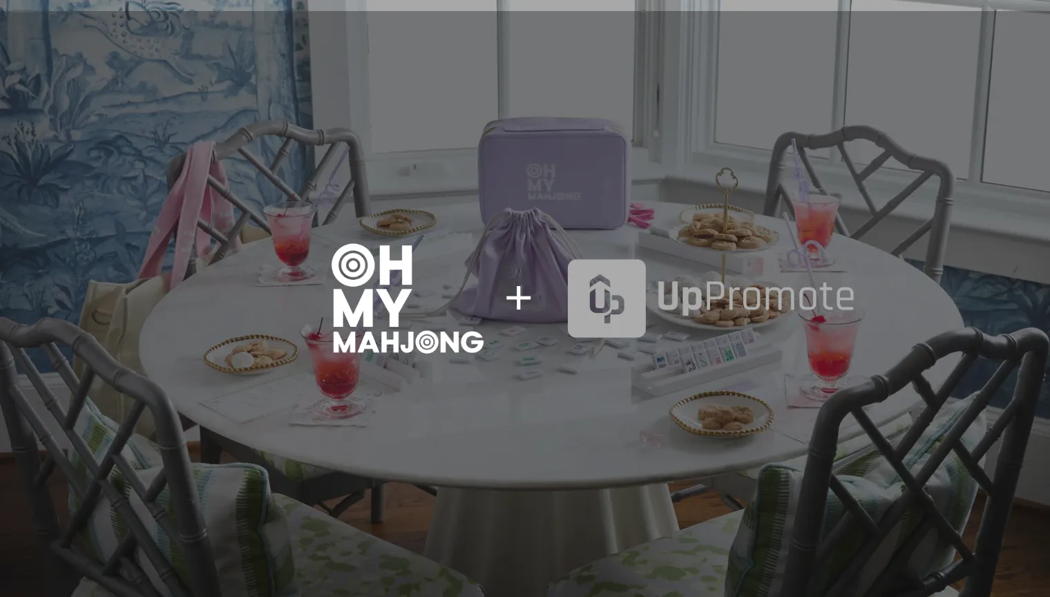 Inspiring Before Selling: The Affiliate Strategy Behind a Niche Community Brand