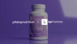Pitstop Nutrition