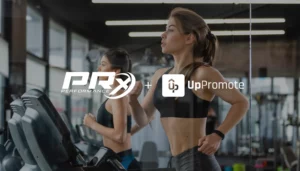 PRx Performance