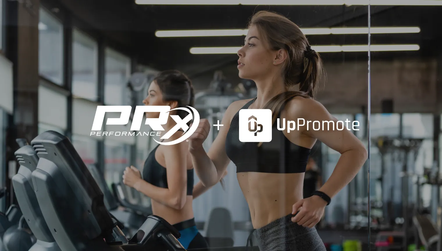 PRx Performance’s Recipe for A $2.3M Affiliate Marketing Revenue Boost