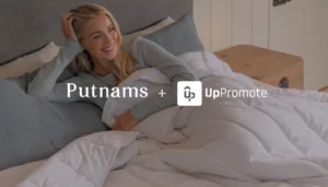 Putnams