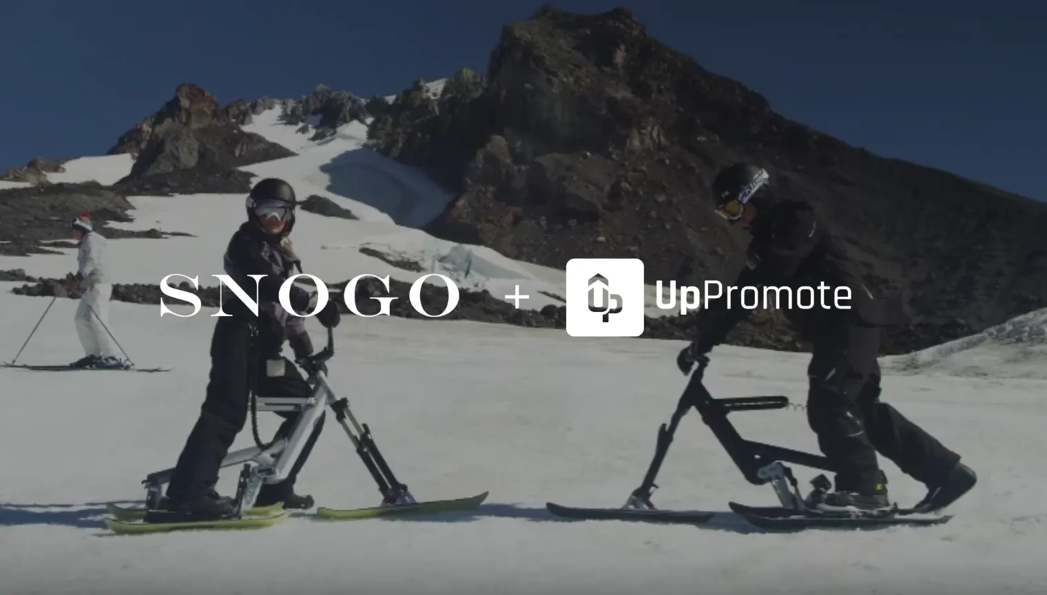 How Personal Connections Drove 25% of Total Sales for a Niche Brand, Snogo Straws