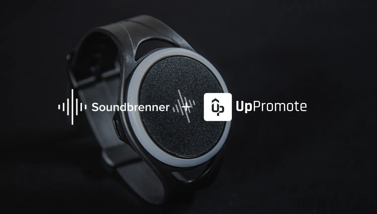 How Soundbrenner dedicatedly supports & engages their affiliate network