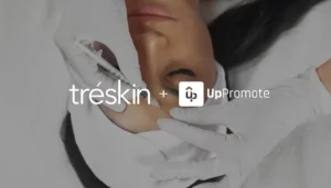 TréSkin