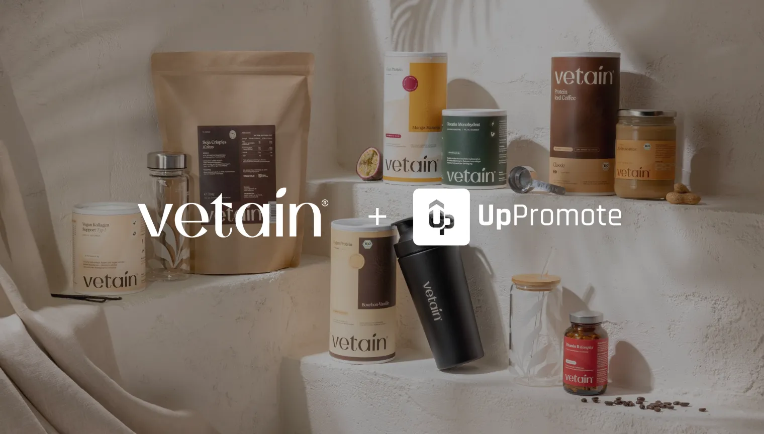 The Affiliate Marketing Strategy That Drives 40% of Sales & 8,000 Referrals for a Startup