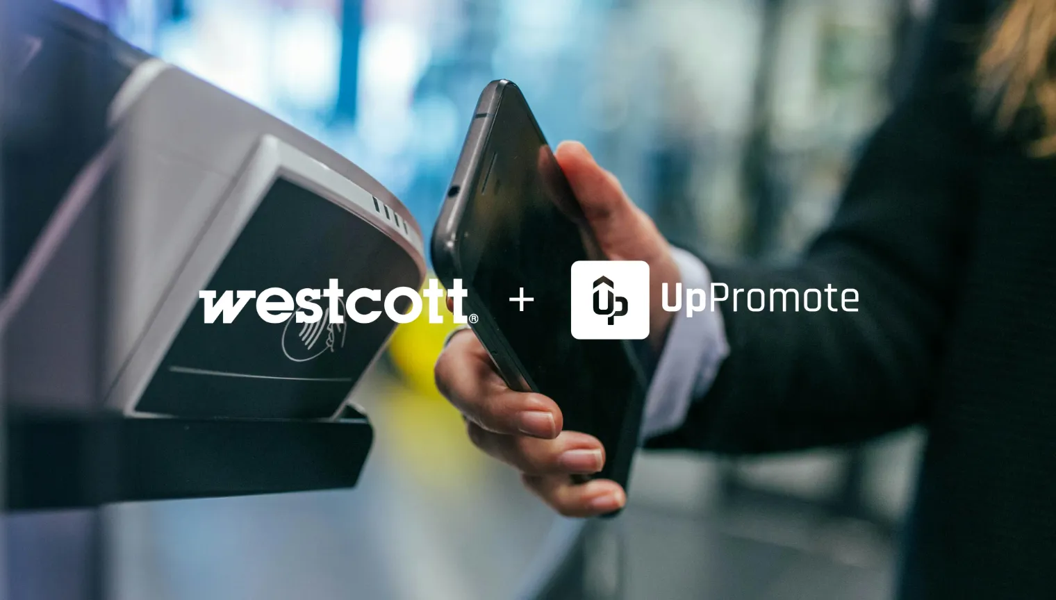 Inside Westcott’s Affiliate Strategy: Personal Connections Matter in Affiliate Marketing