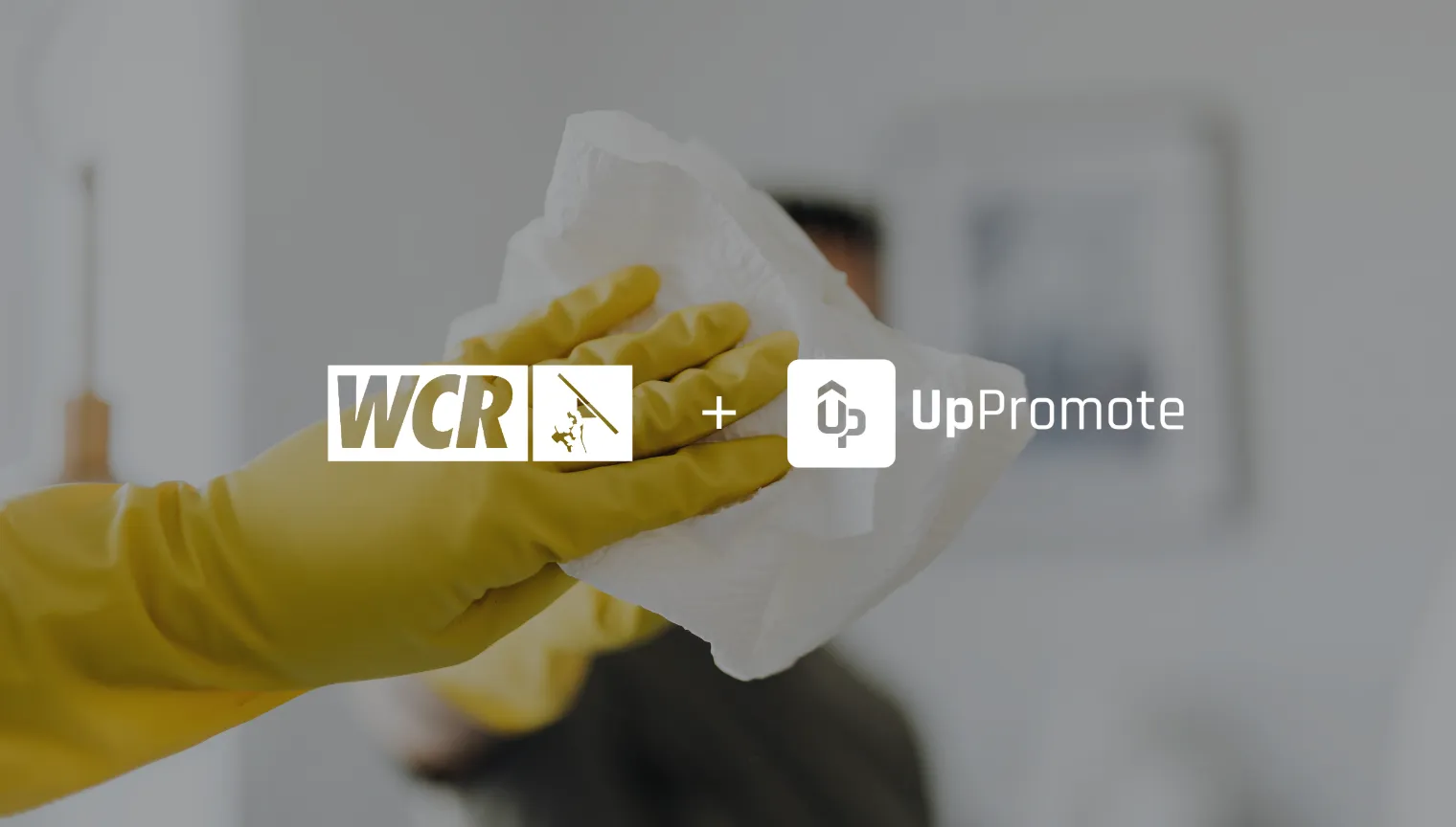 How Window Cleaning Resource Hit 80% of Its $1M Affiliate Goal in 6 Months