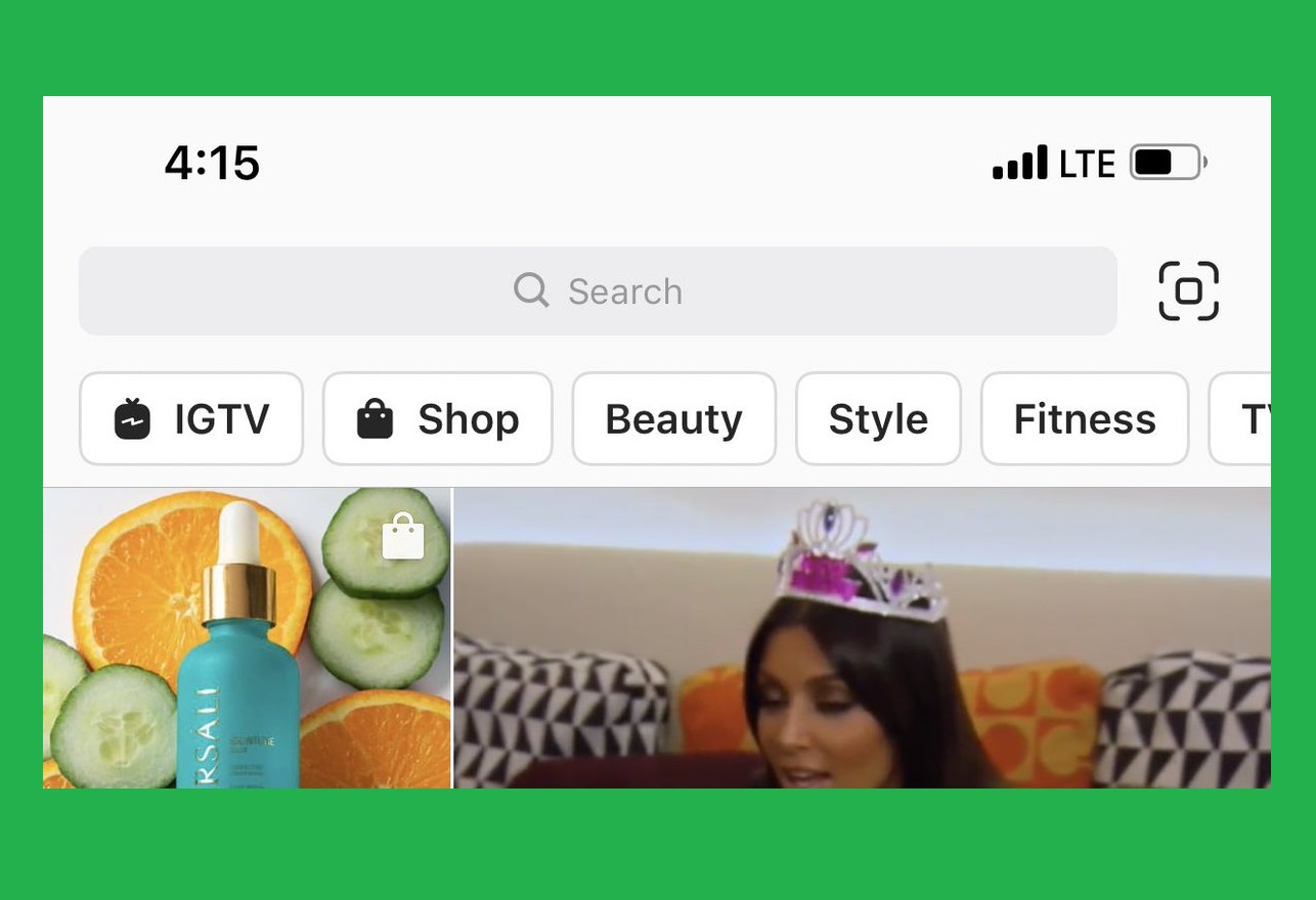 Top 17 Best Affiliate Programs & Networks for Instagram Content Creators and Influencers in 2025