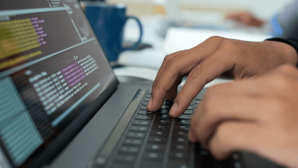 How to Check Your Business Name's Availability