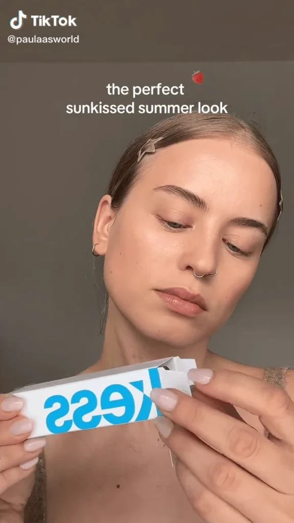 beauty affiliate programs