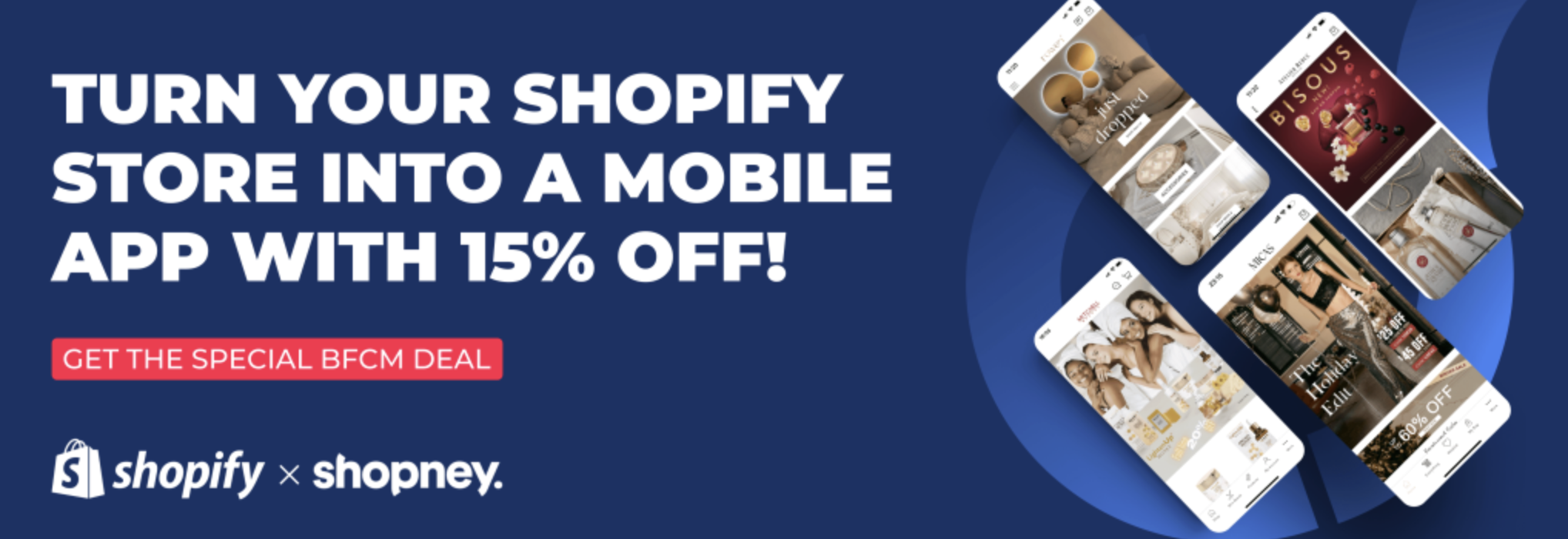 Screenshot 2025 10 21 at 14.38.00