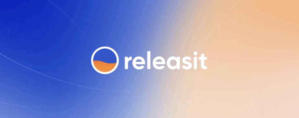 Screenshot 2025 10 21 at 14.51.16