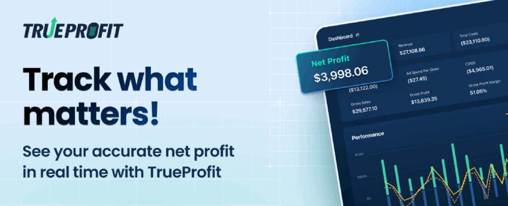 TP BANNER 1280x520 01 Quan Tran Hoang