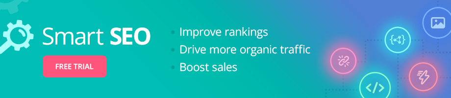 banner Smart SEO Partners Sherpas Design