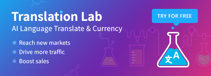 banner TL horizontalpng Partners Sherpas Design