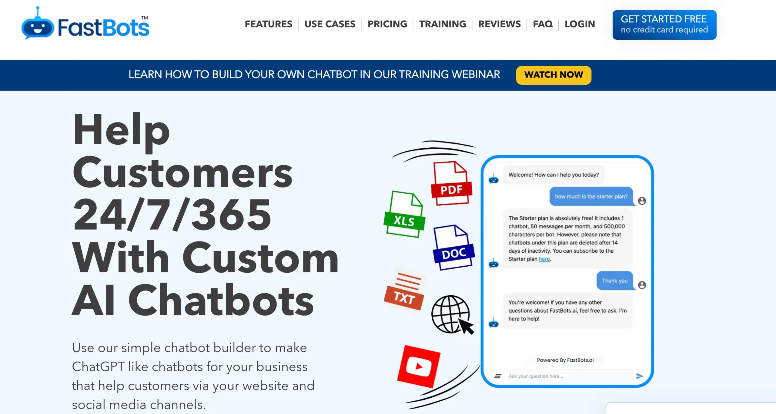 chatbot affiliate programs-1