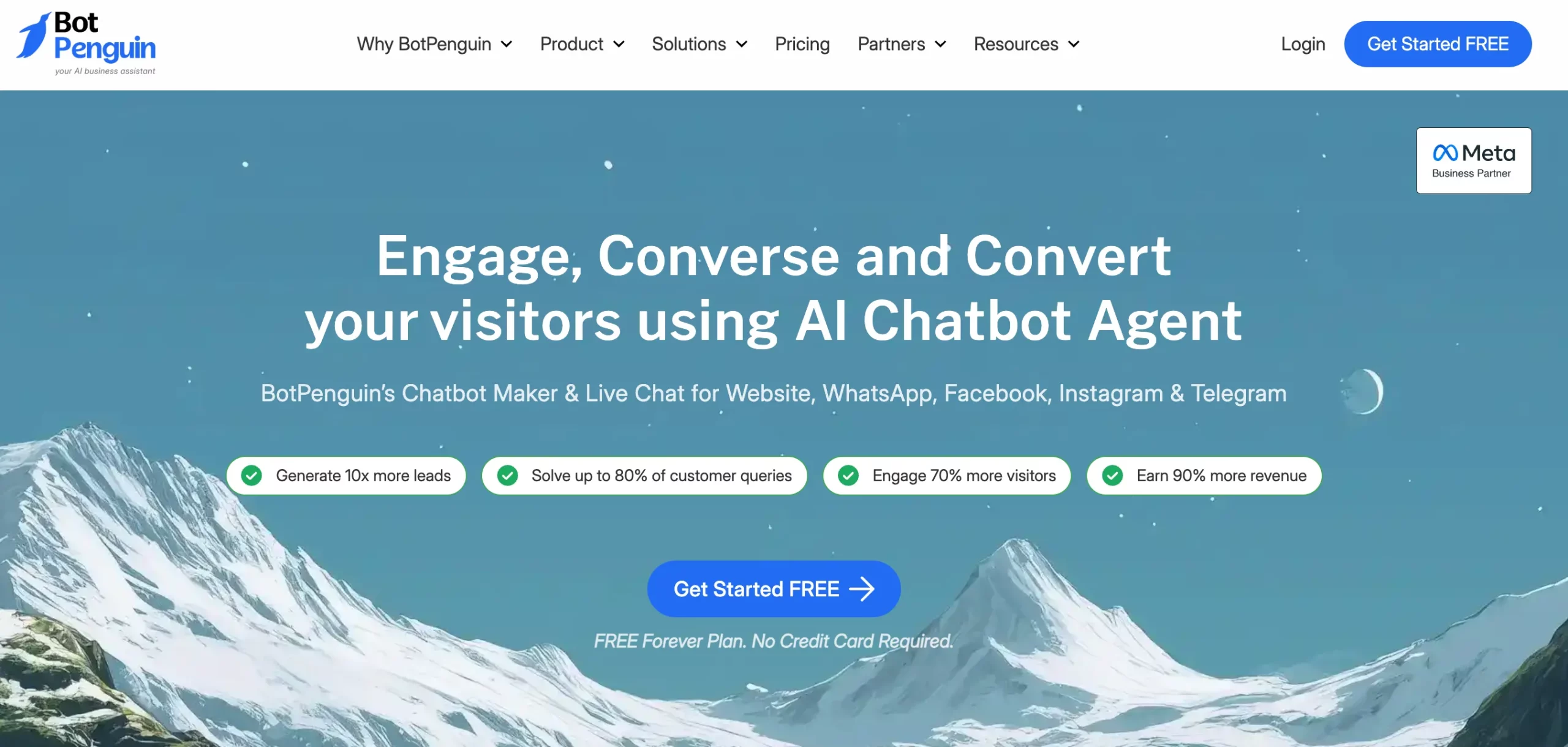 chatbot affiliate programs-1